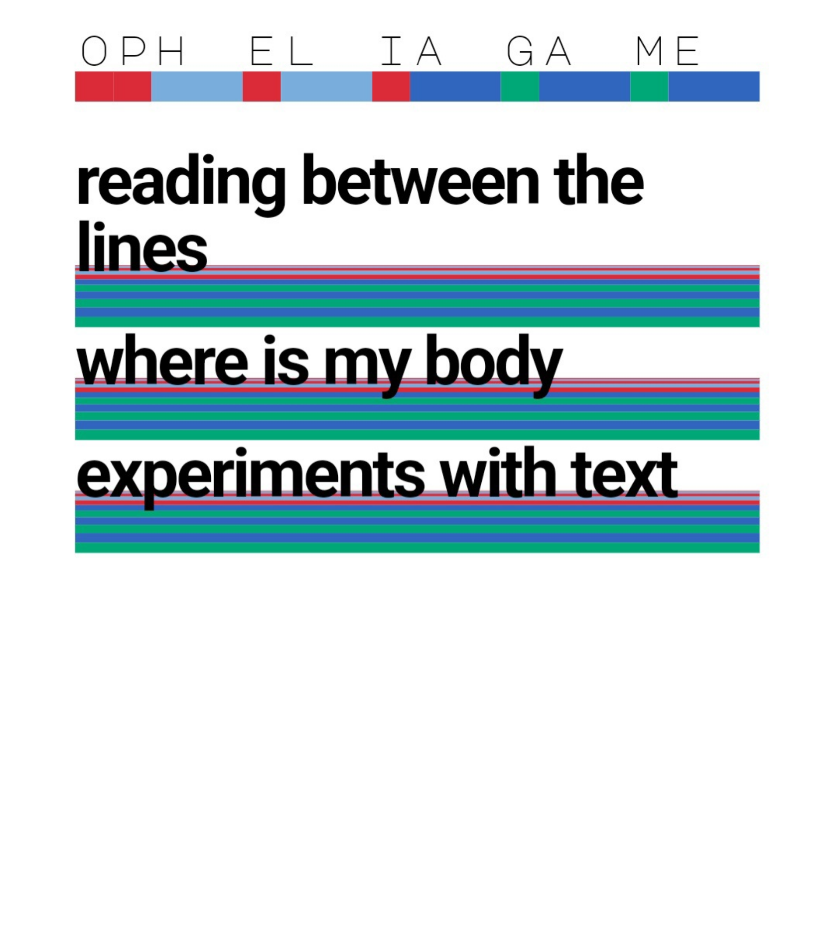 🌀