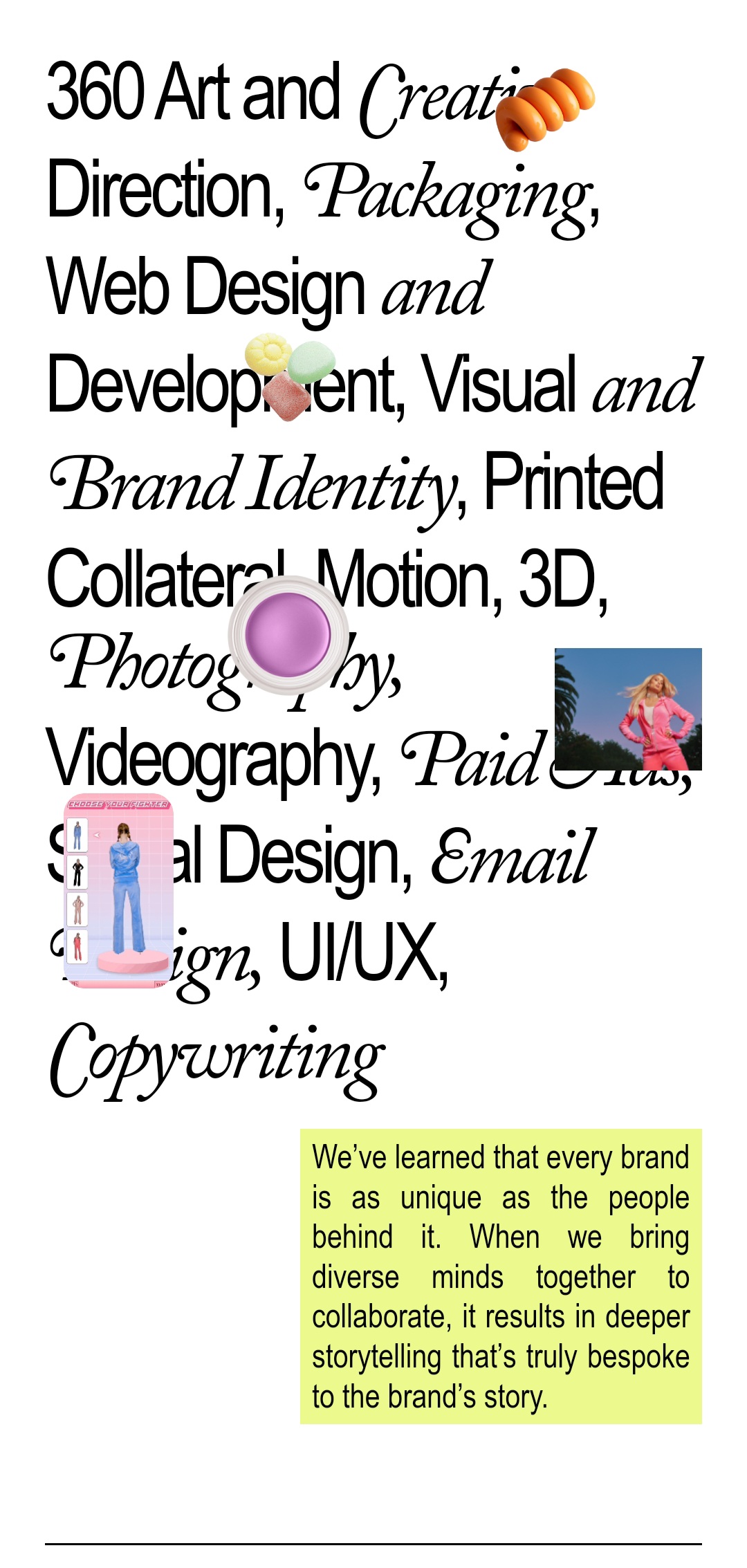 ilovecreatives.studio/about
