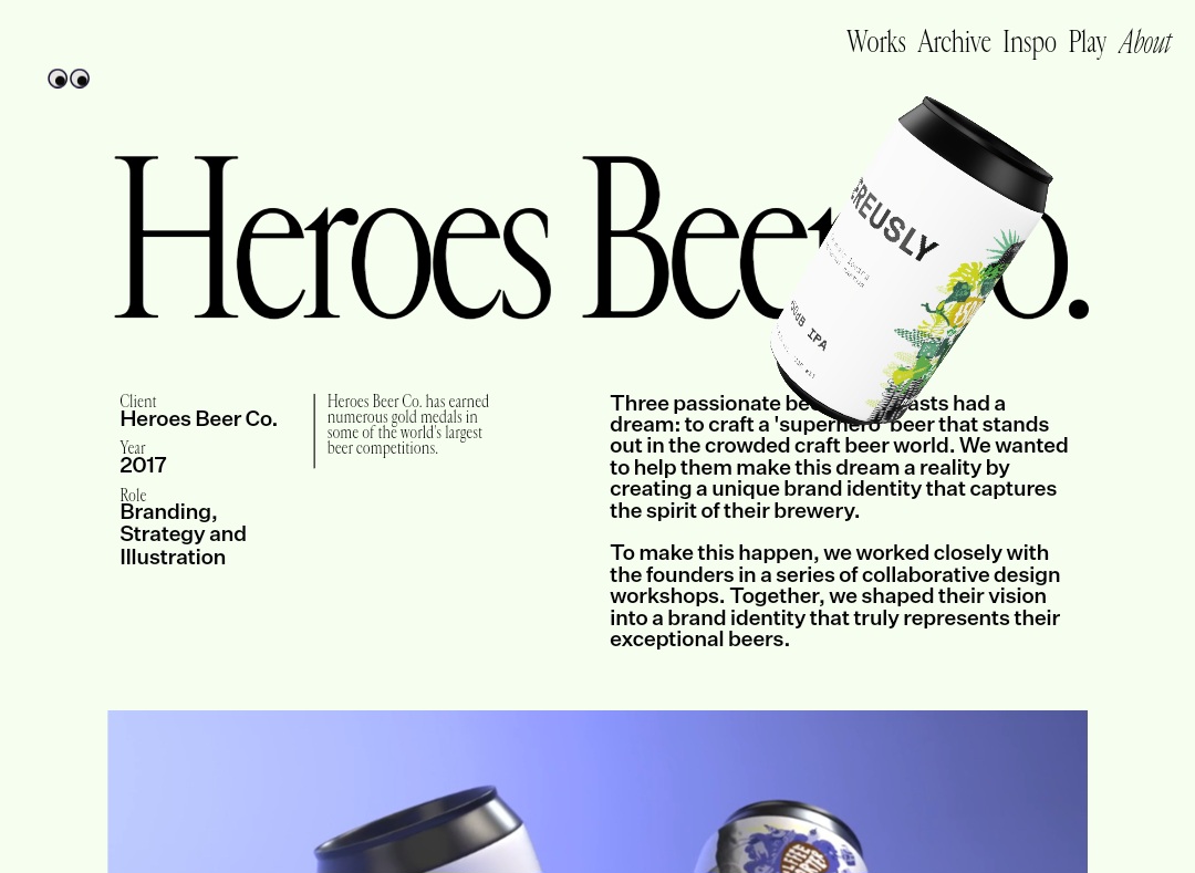 whywhytellmewhy.com/heroes-beer-co